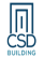 csd-building.com