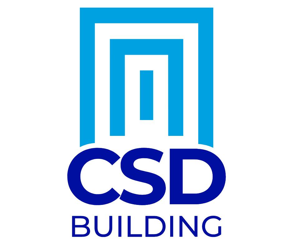 Csds Building Accueil - CSD-Building